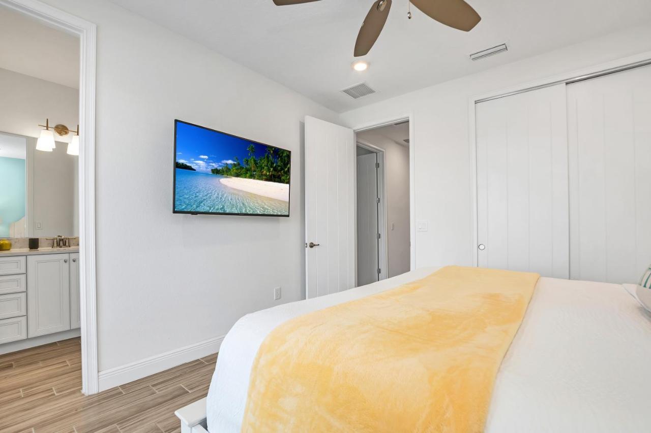 Large Margaritaville W Private Pool View *