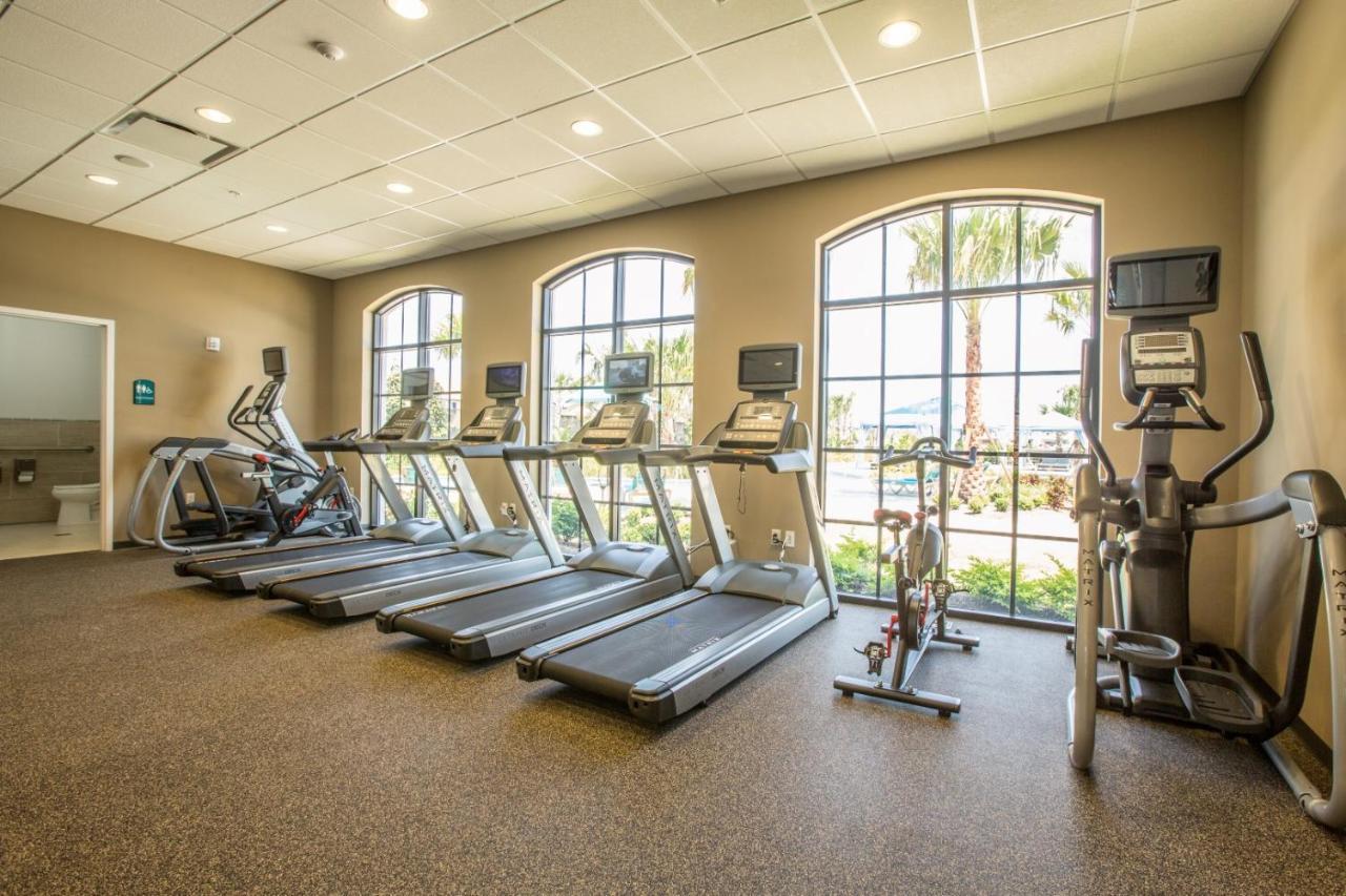 Private Wpool, Bbq,free Water Park Access * Orlando