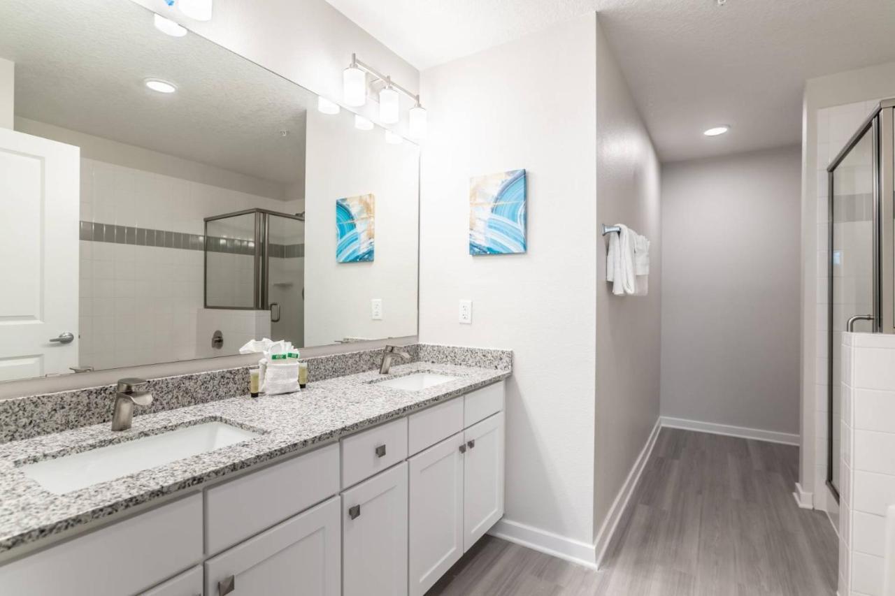 4013 Vista Cay 2 Orlando