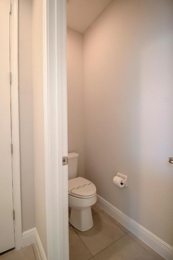 Holiday home Encore 6 Bedroom Vacation With Pool Orlando