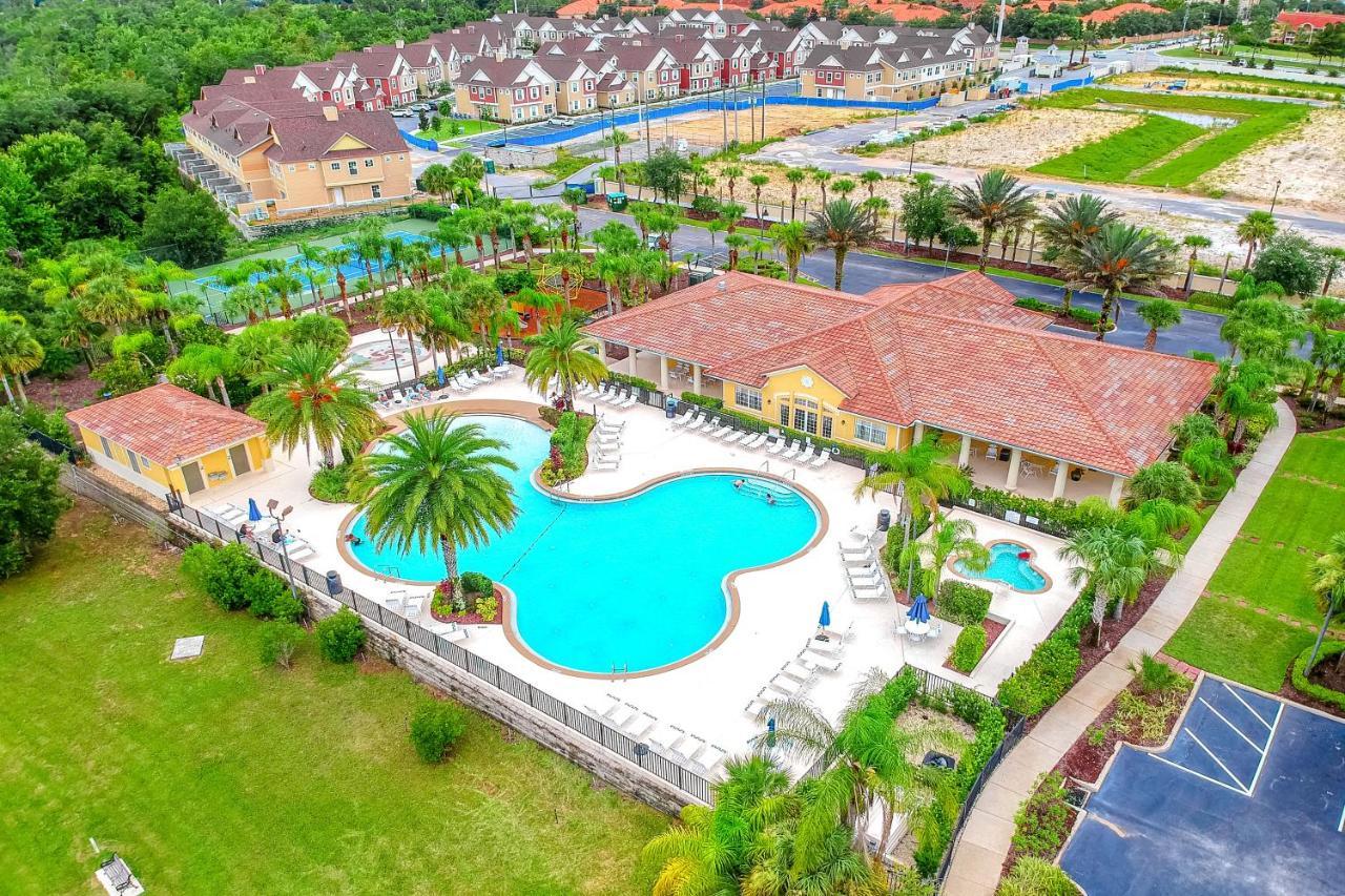 Oakwater 2805 Orlando