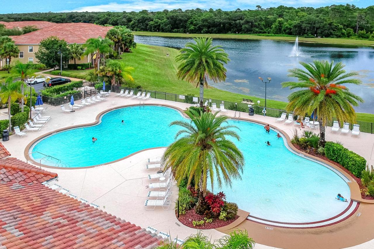 Oakwater 2805