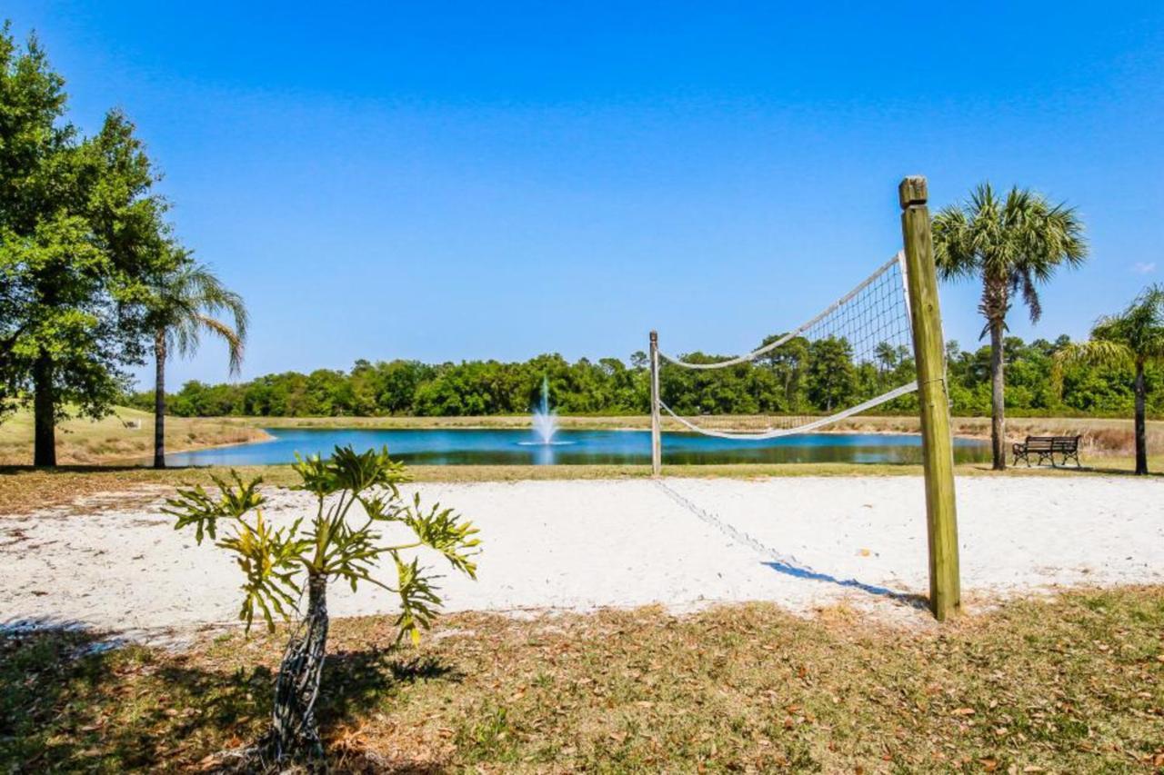 Delight Holiday home