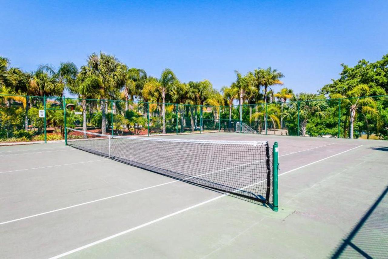 Delight Holiday home Orlando