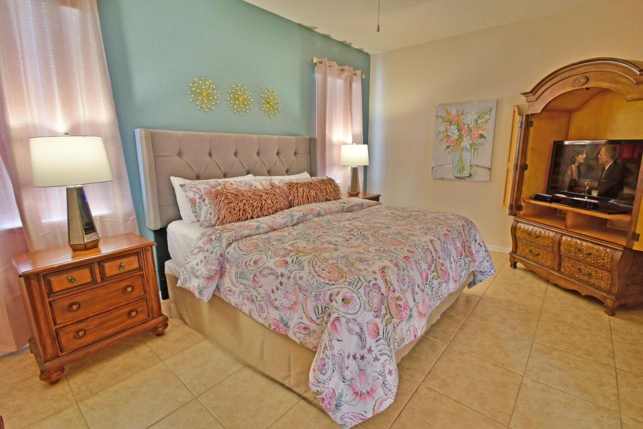 1323zureiq-zureiq Dreams Holiday home *