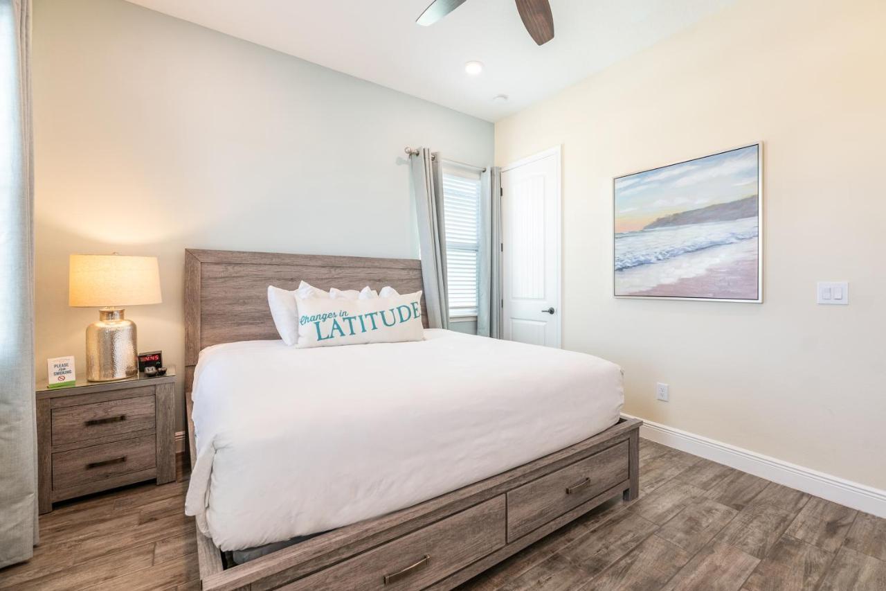 Holiday home Sunrise Near With Margaritaville Access - 2966sr