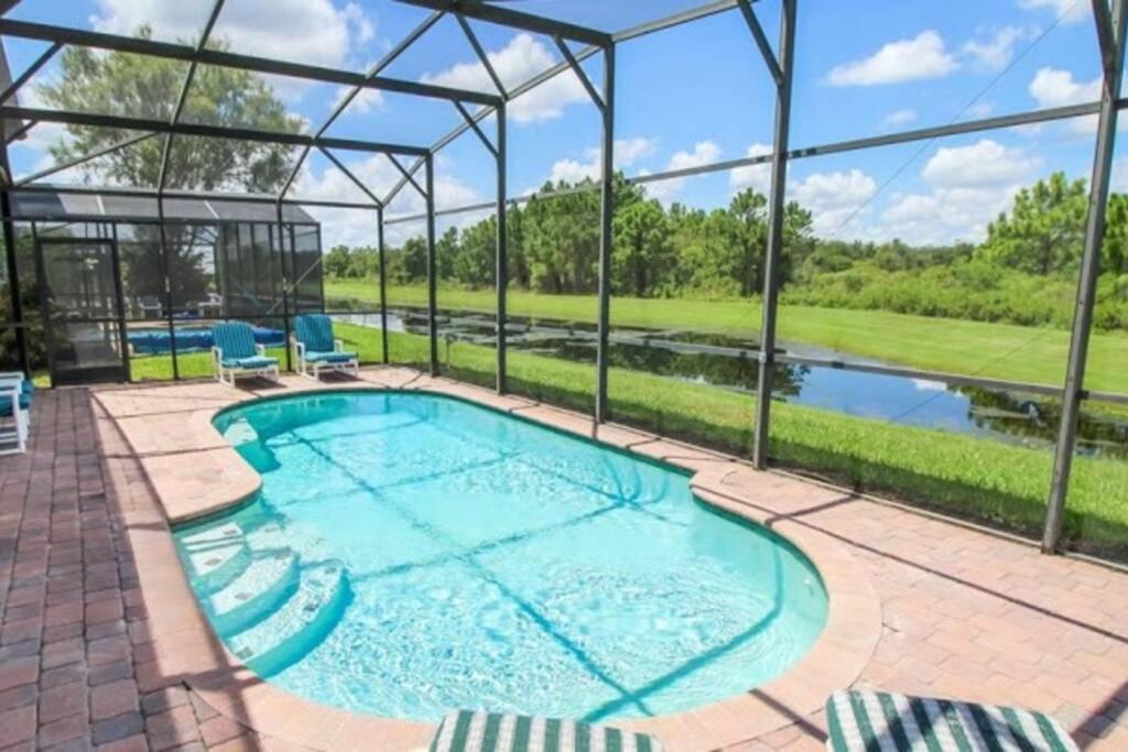 Caribbean Breeze At Ellis Exclusive *