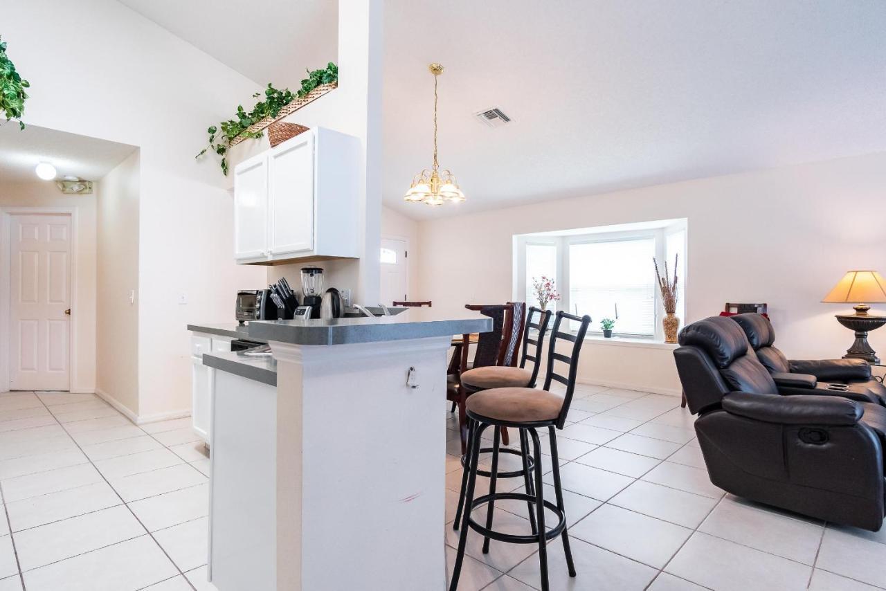 Holiday home Berkley By Fidelity Vh Id:307493