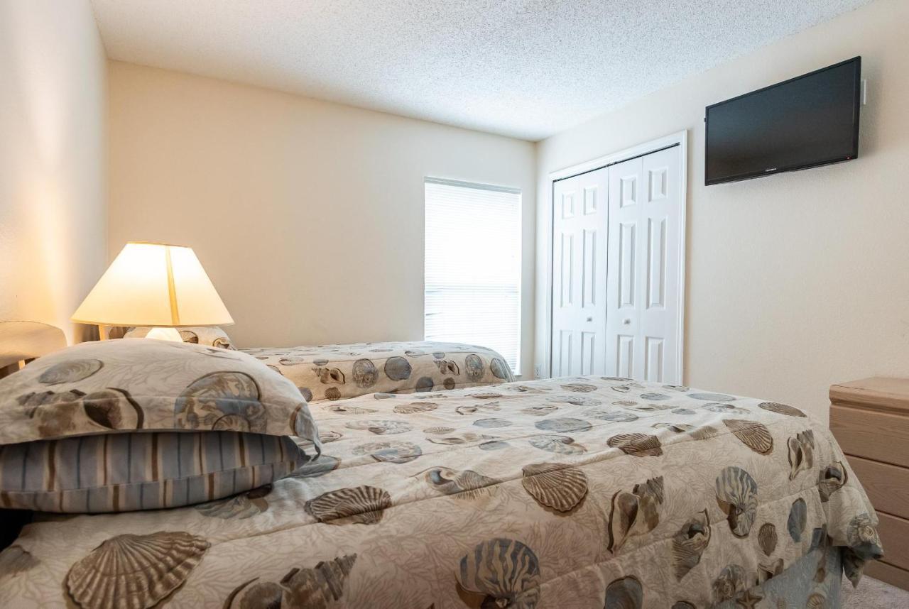Berkley By Fidelity Vh Id:307493 Orlando