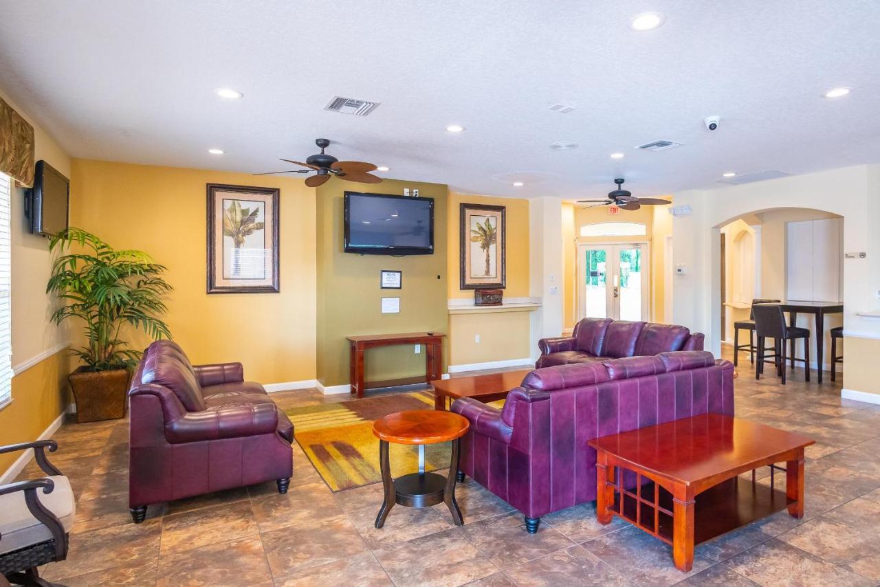 Berkley By Fidelity Vh Id:307493 Orlando