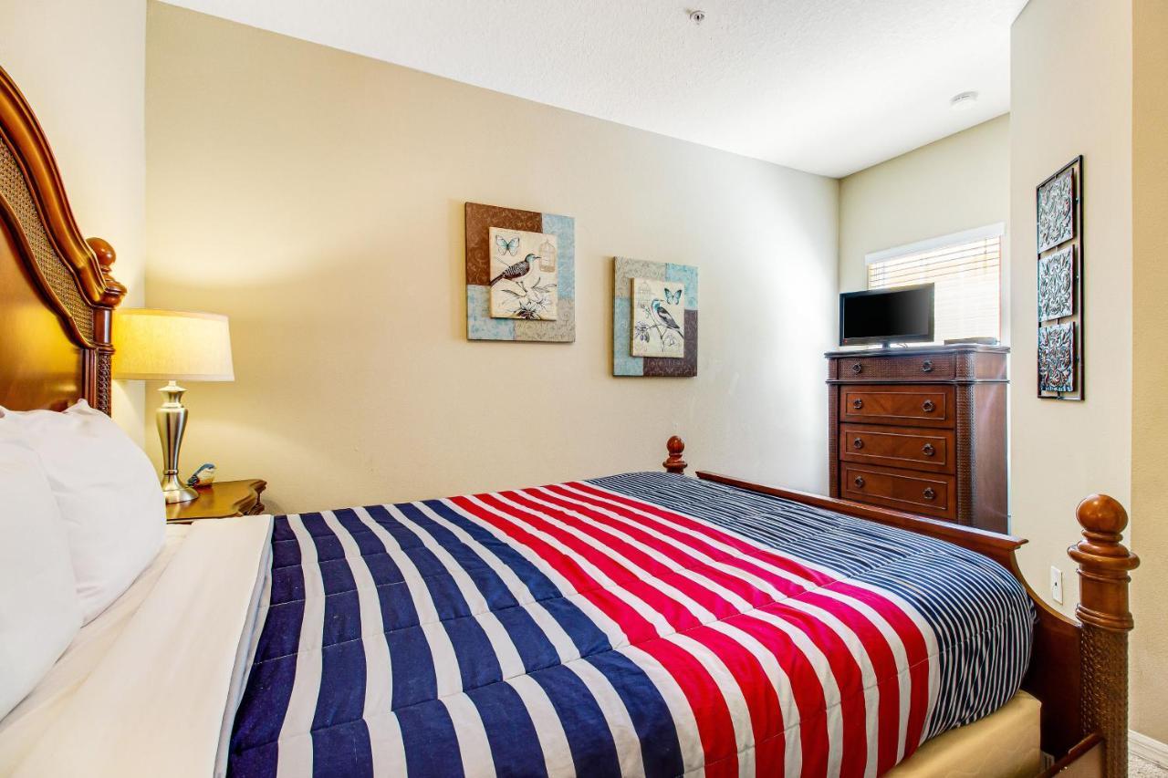 Delight Holiday home Orlando
