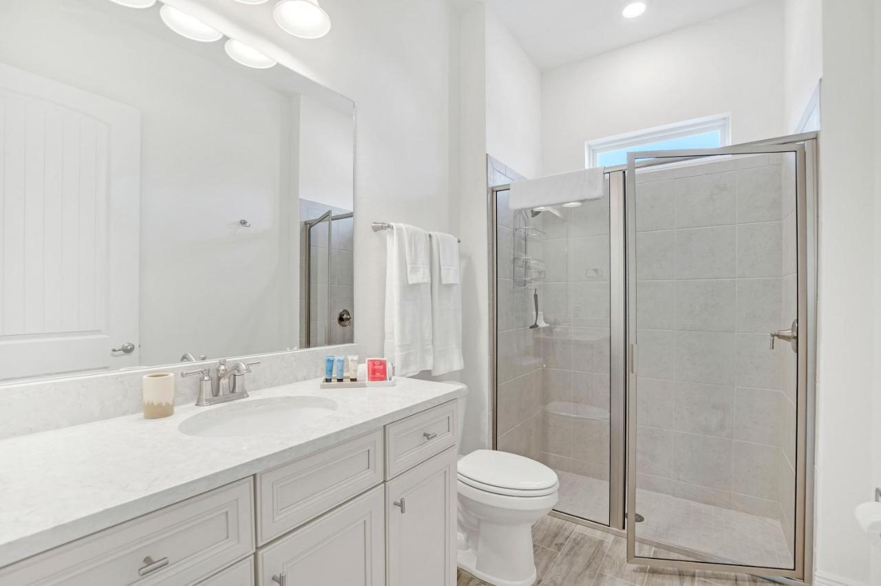 Margaritaville Cottage, Private Pool, Near Holiday home Orlando