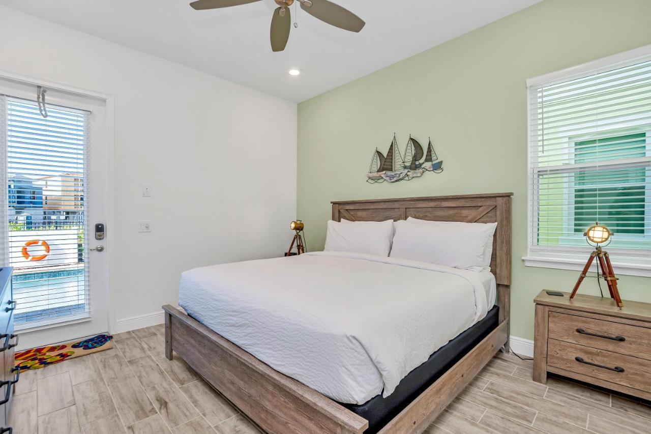Margaritaville Cottage, Private Pool, Near Orlando