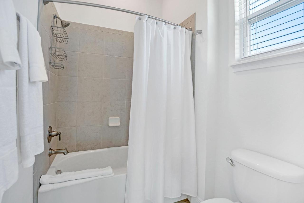 Margaritaville Cottage, Private Pool, Near Orlando