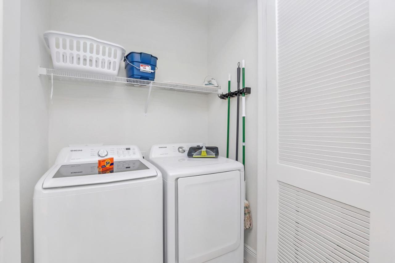 Margaritaville Cottage, Private Pool, Near Holiday home *