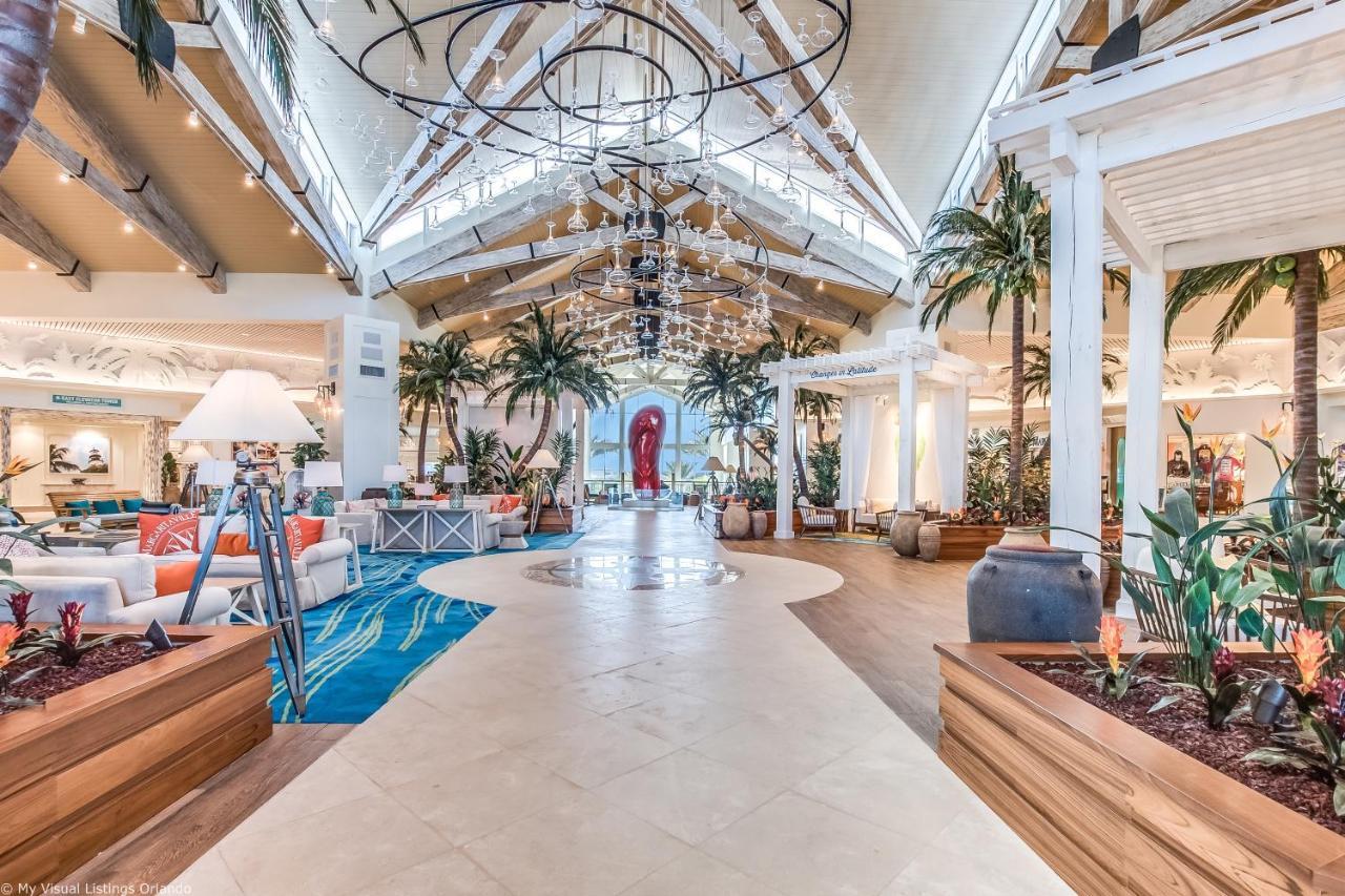 Margaritaville Cottage, Private Pool, Near Holiday home