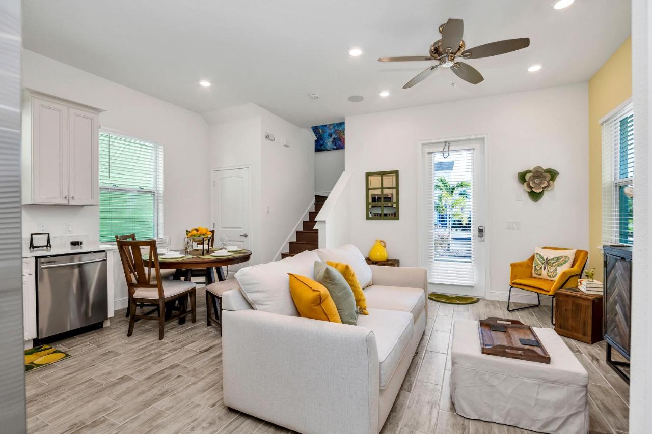Margaritaville Cottage, Private Pool, Near