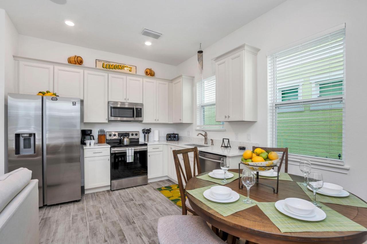 Margaritaville Cottage, Private Pool, Near Holiday home Orlando