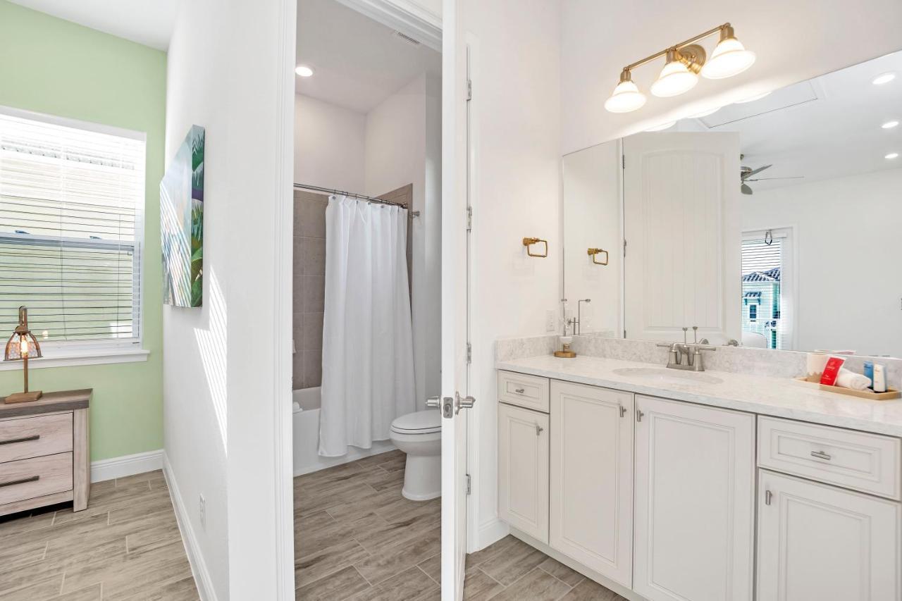 Margaritaville Cottage, Private Pool, Near