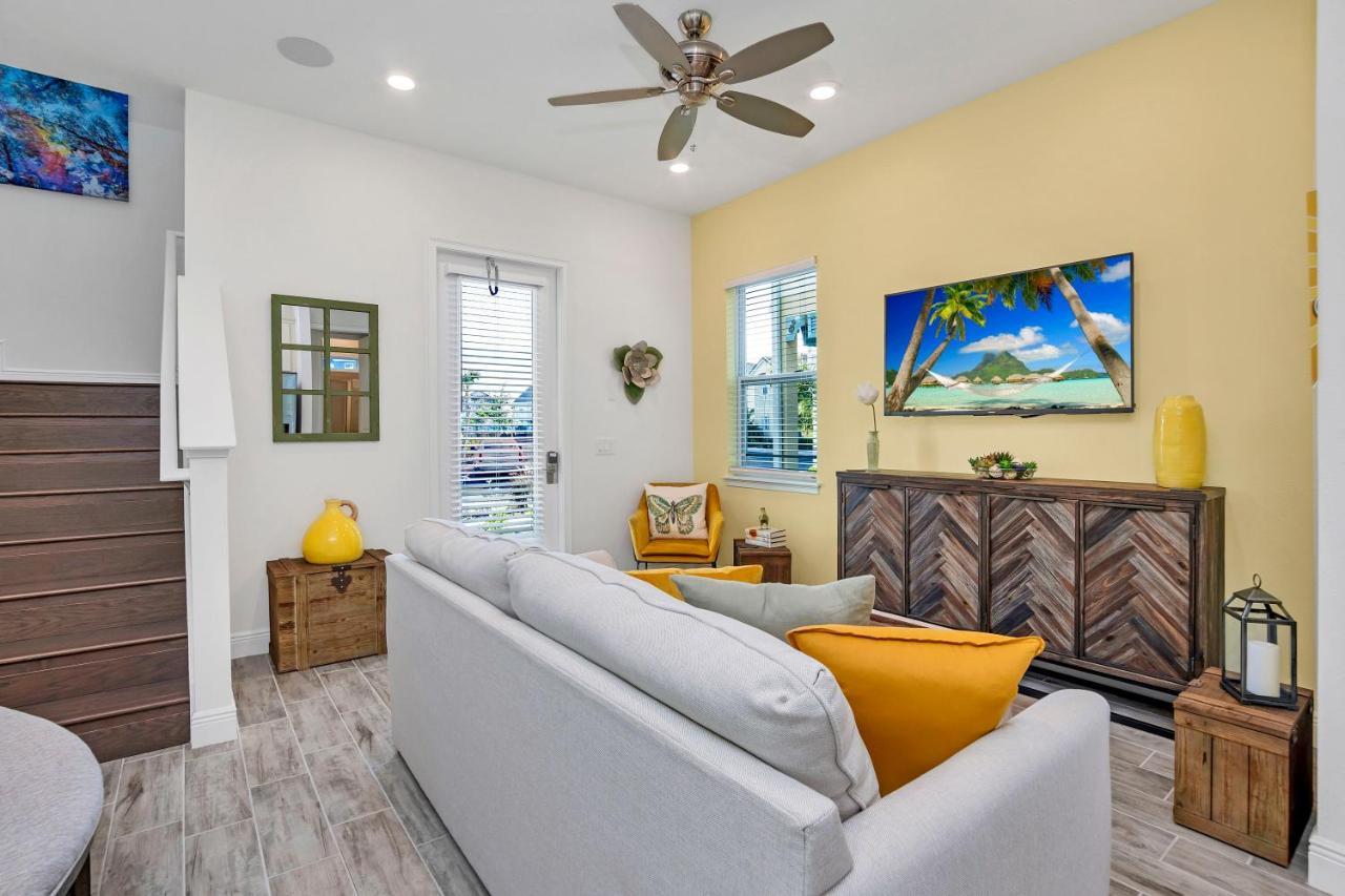 Margaritaville Cottage, Private Pool, Near Orlando