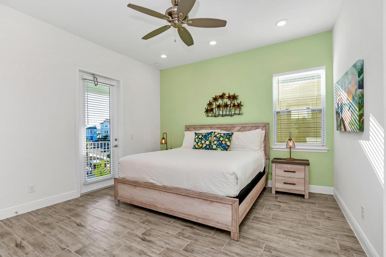 Margaritaville Cottage, Private Pool, Near Orlando