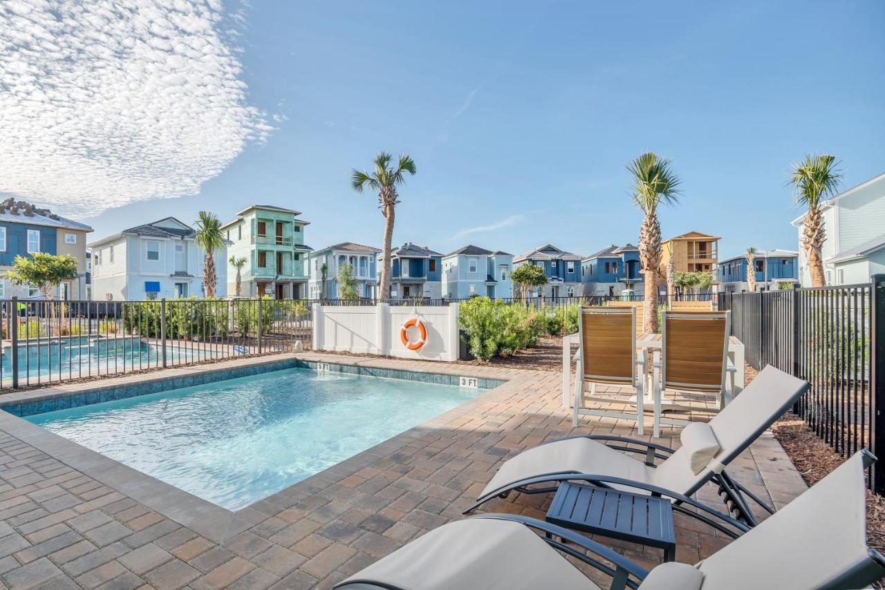 Margaritaville Cottage, Private Pool, Near Orlando