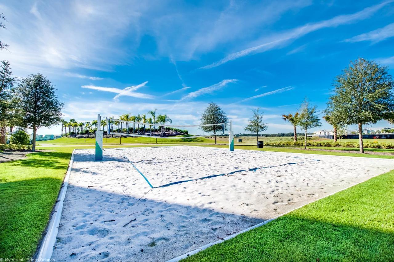 Margaritaville Cottage, Private Pool, Near Orlando
