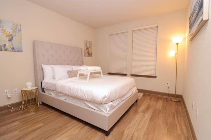 ***luxury 2 Bedroom Apt Near All Attractions*** Apartment Orlando