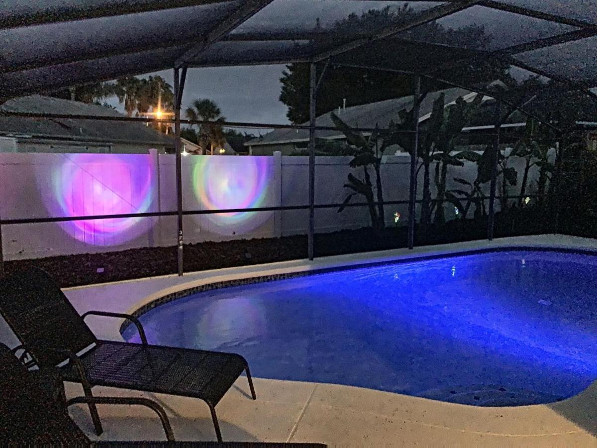 Margaritaville Beach House Holiday home Orlando