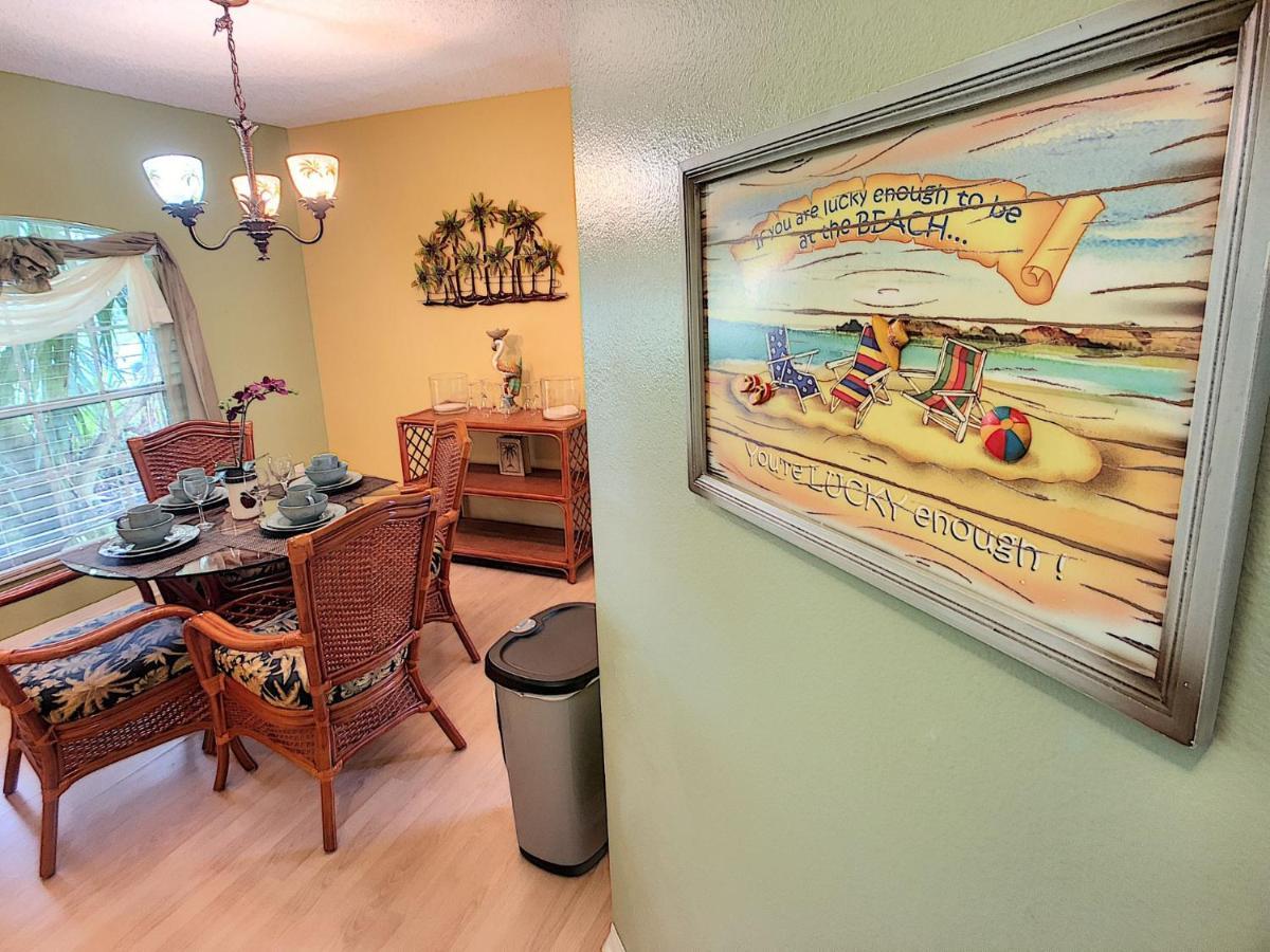 Margaritaville Beach House