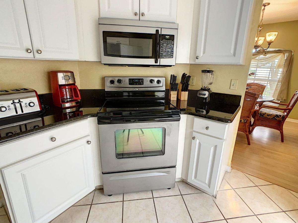 Margaritaville Beach House Holiday home Orlando