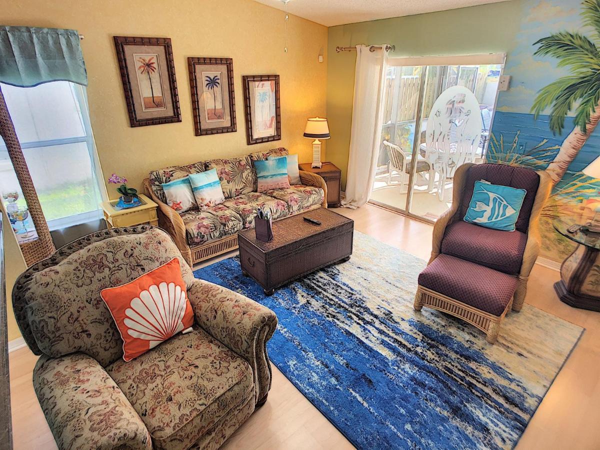 Margaritaville Beach House Holiday home Orlando