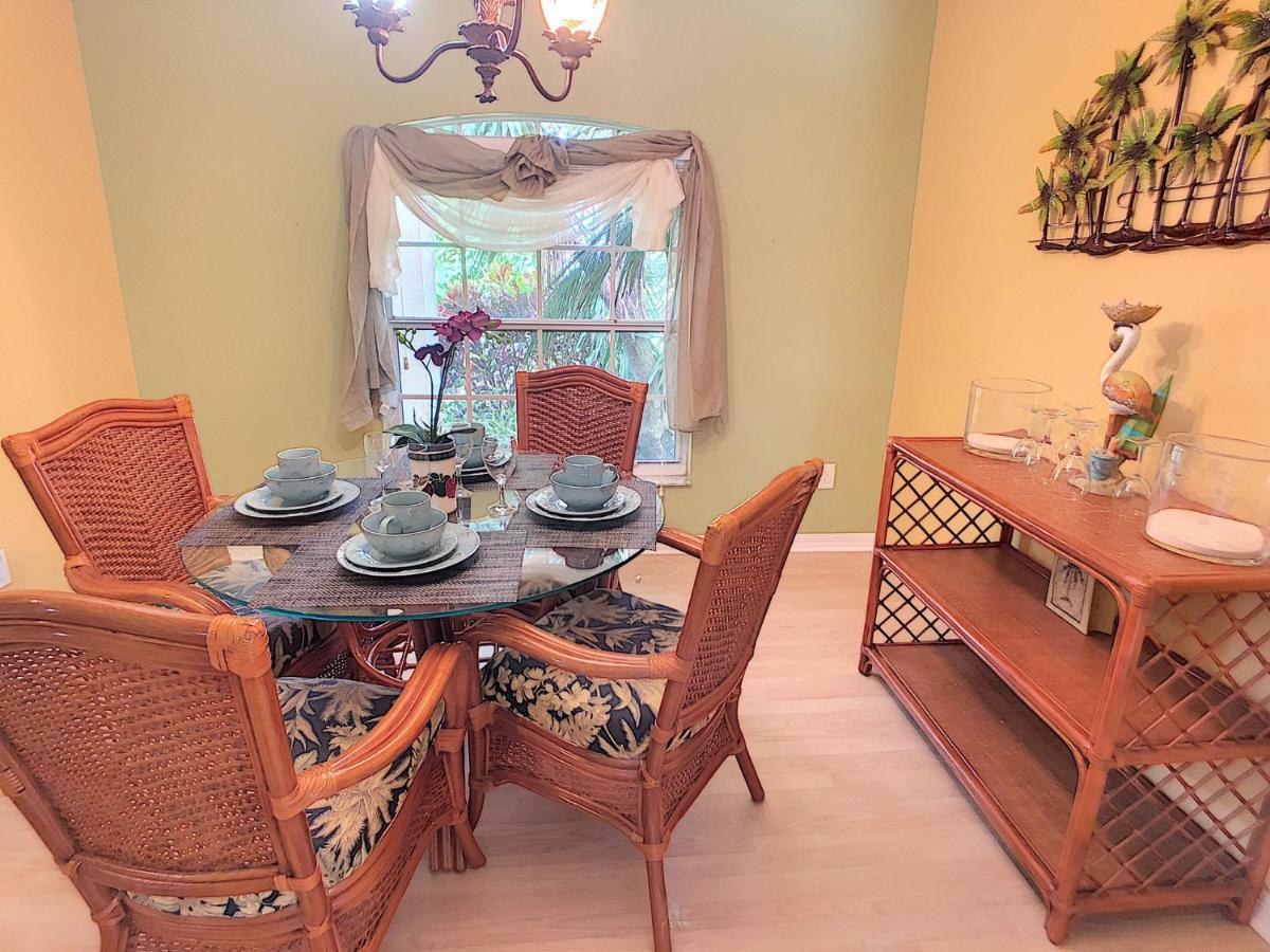 Margaritaville Beach House * Orlando