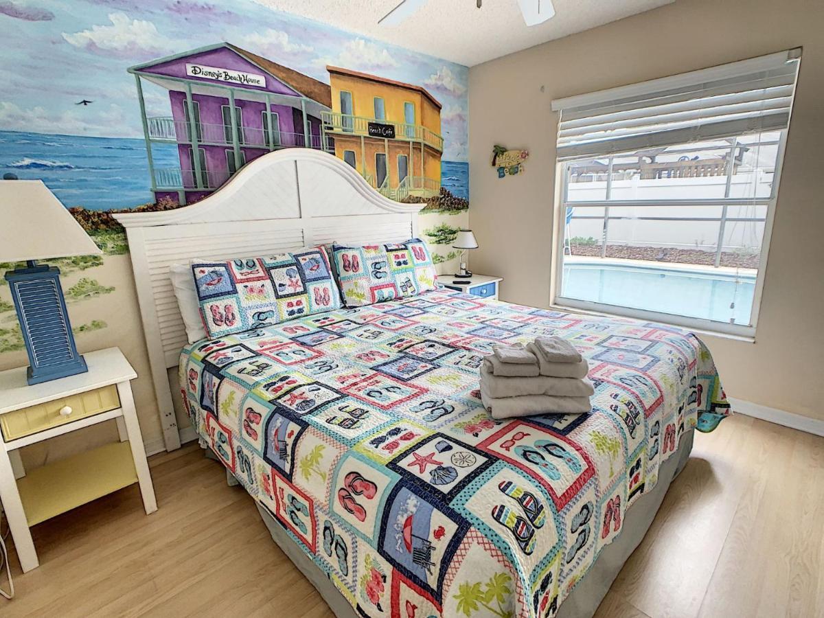 Holiday home Margaritaville Beach House Orlando