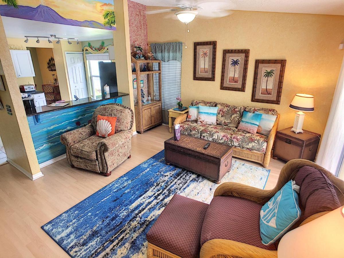 Margaritaville Beach House * Orlando