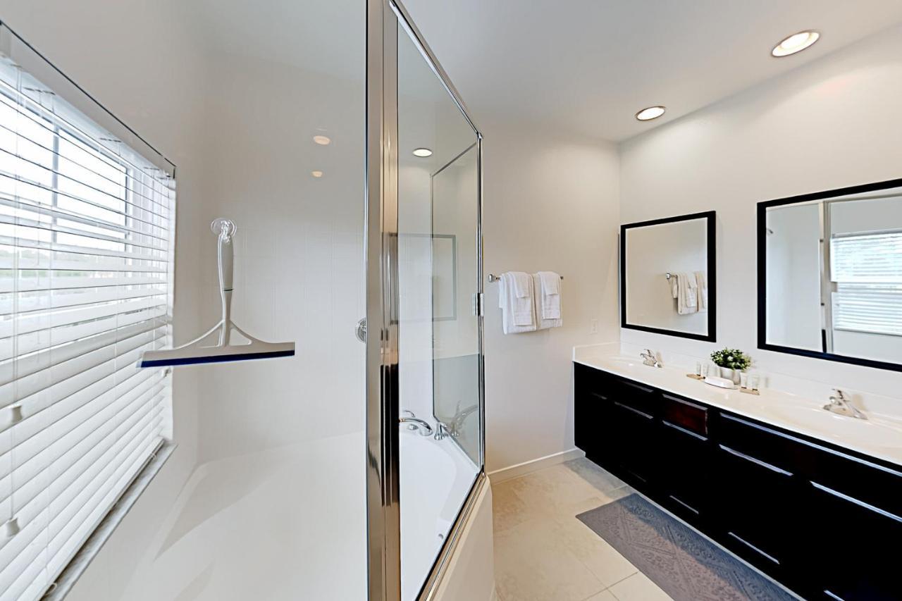 Regal Oaks Townhomes 2702 Holiday home *
