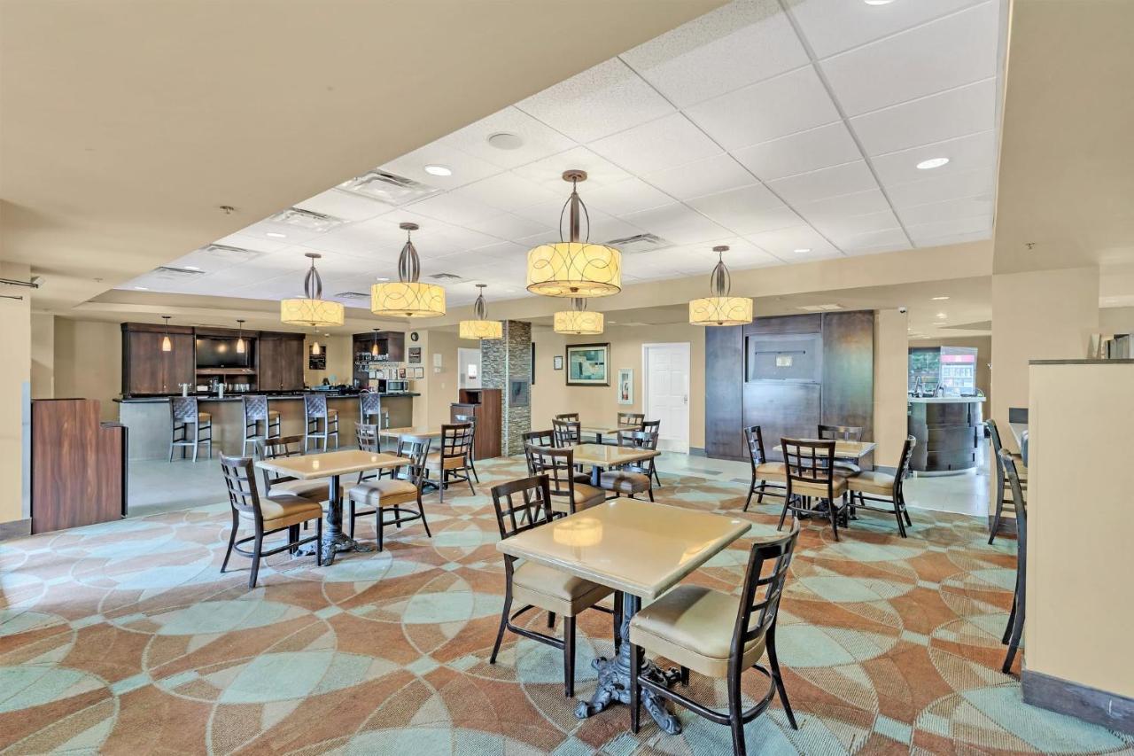 1br 2 Queens Hotel-apt With Pool, Hot Tub & Arcade, Near & Universal! * Orlando