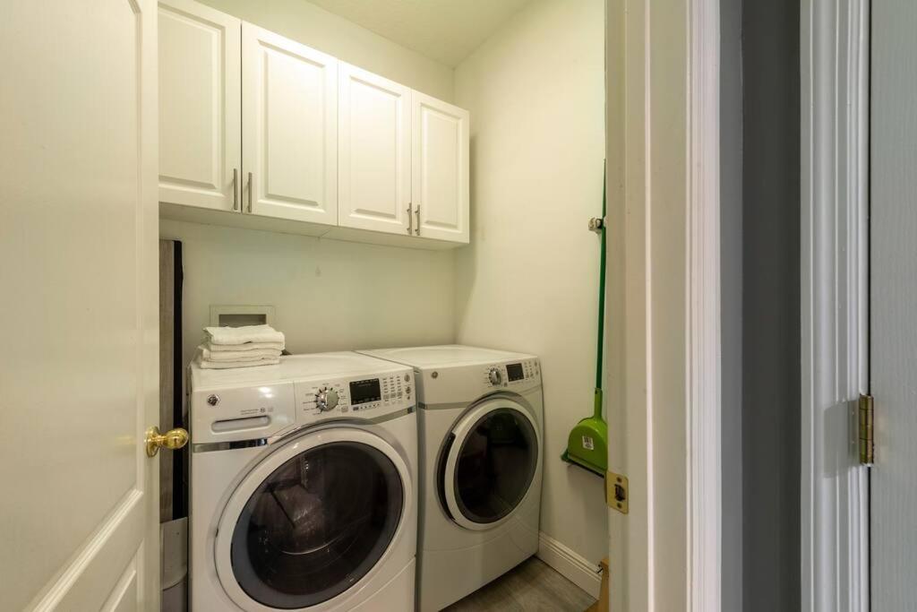 Apopka-3bd/2baths Entire Residential Home! *