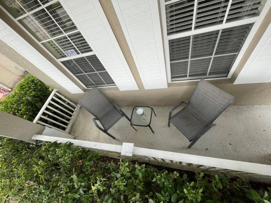 Holiday home Apopka-3bd/2baths Entire Residential Home!