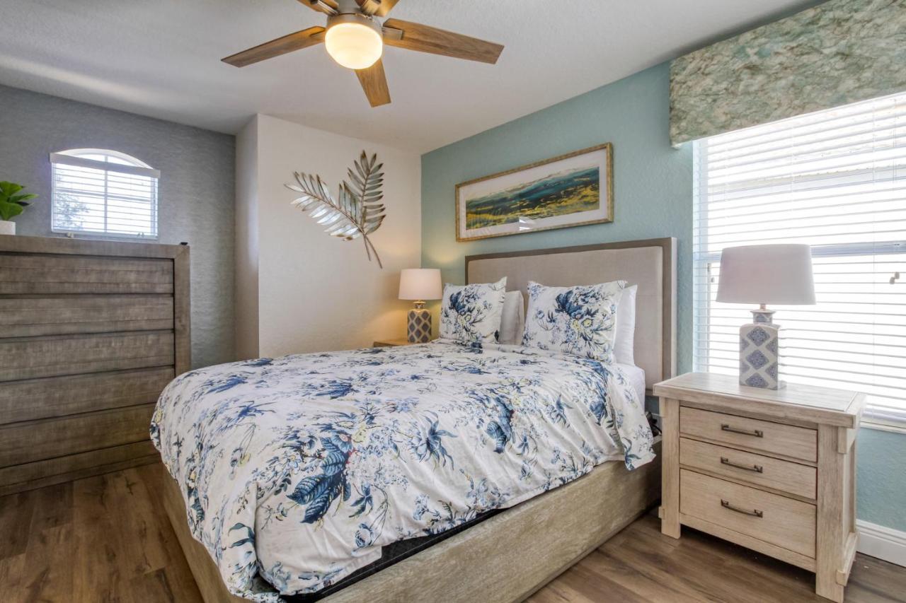 Daze - 5 Bed Windsor Hills Pool * Orlando