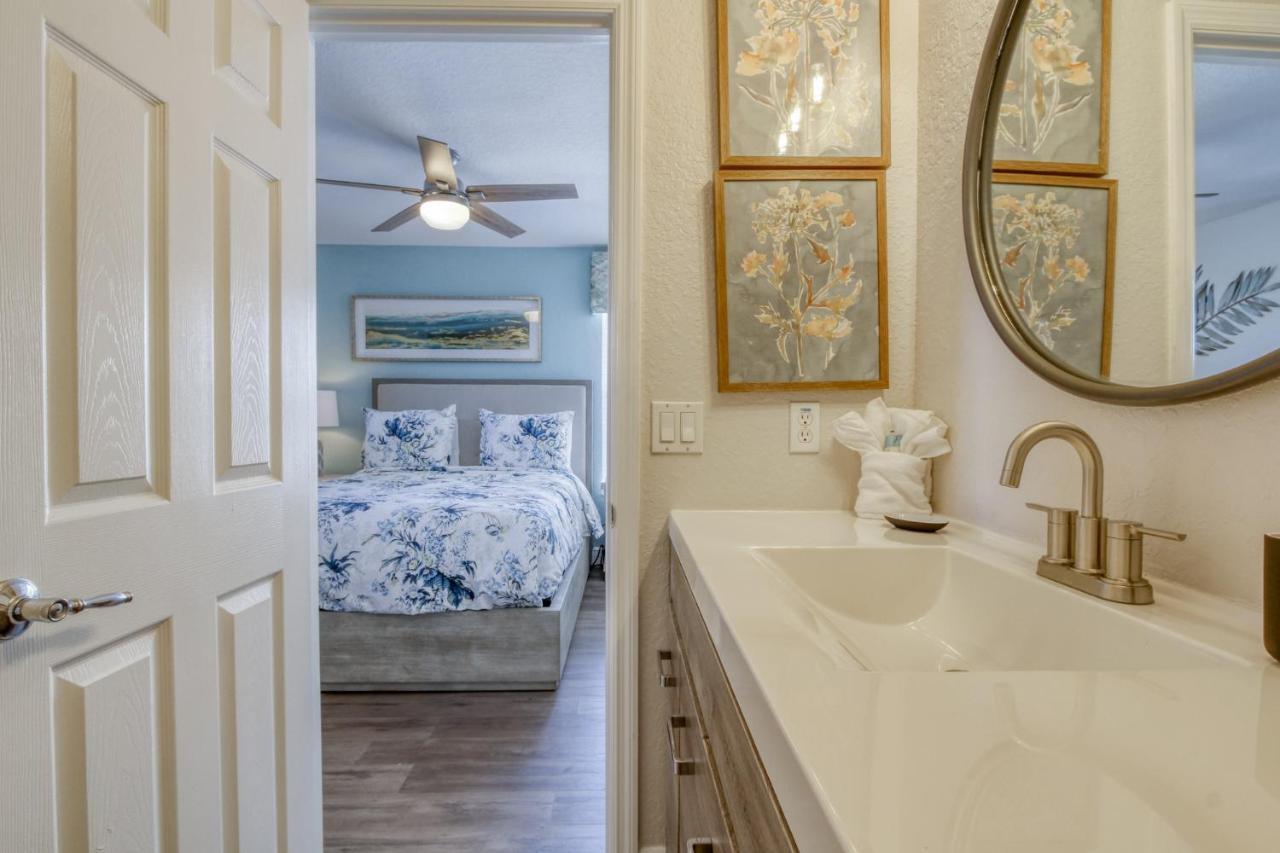 Daze - 5 Bed Windsor Hills Pool Orlando