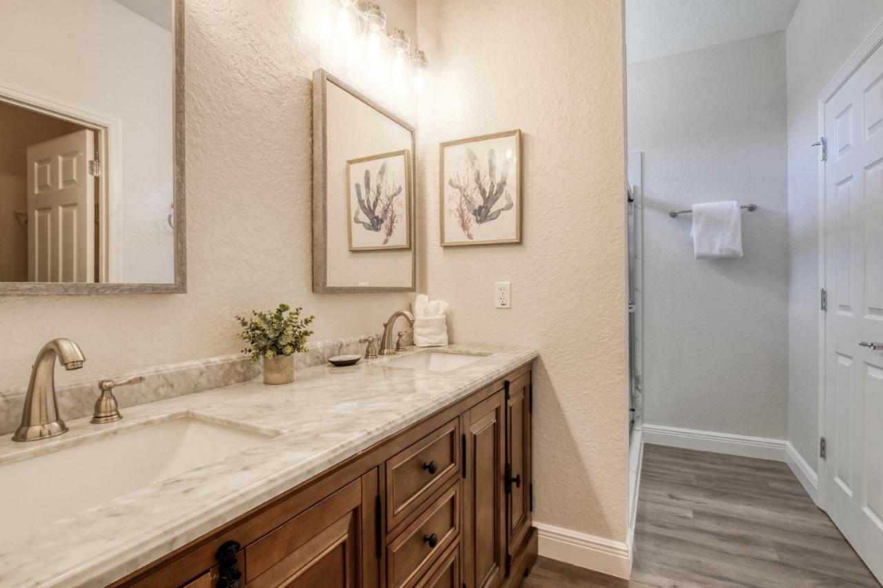 Daze - 5 Bed Windsor Hills Pool Orlando