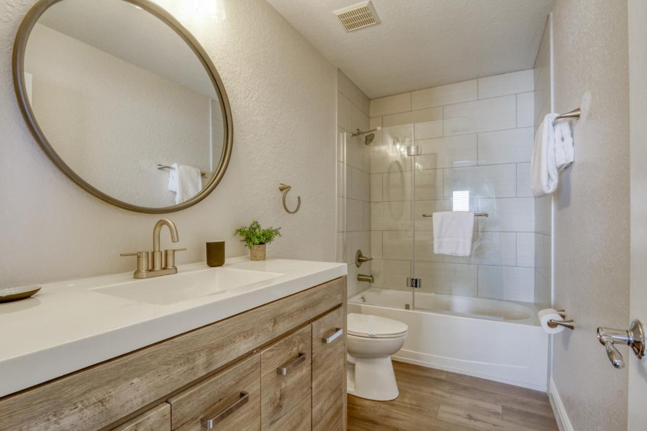 Daze - 5 Bed Windsor Hills Pool Holiday home Orlando