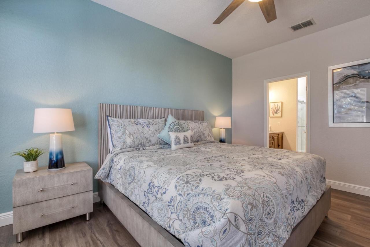 Holiday home Daze - 5 Bed Windsor Hills Pool Orlando