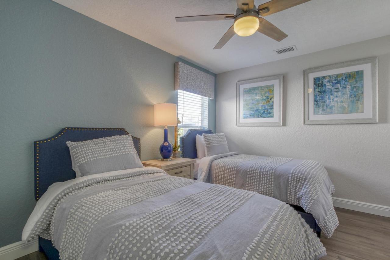 Holiday home Daze - 5 Bed Windsor Hills Pool *