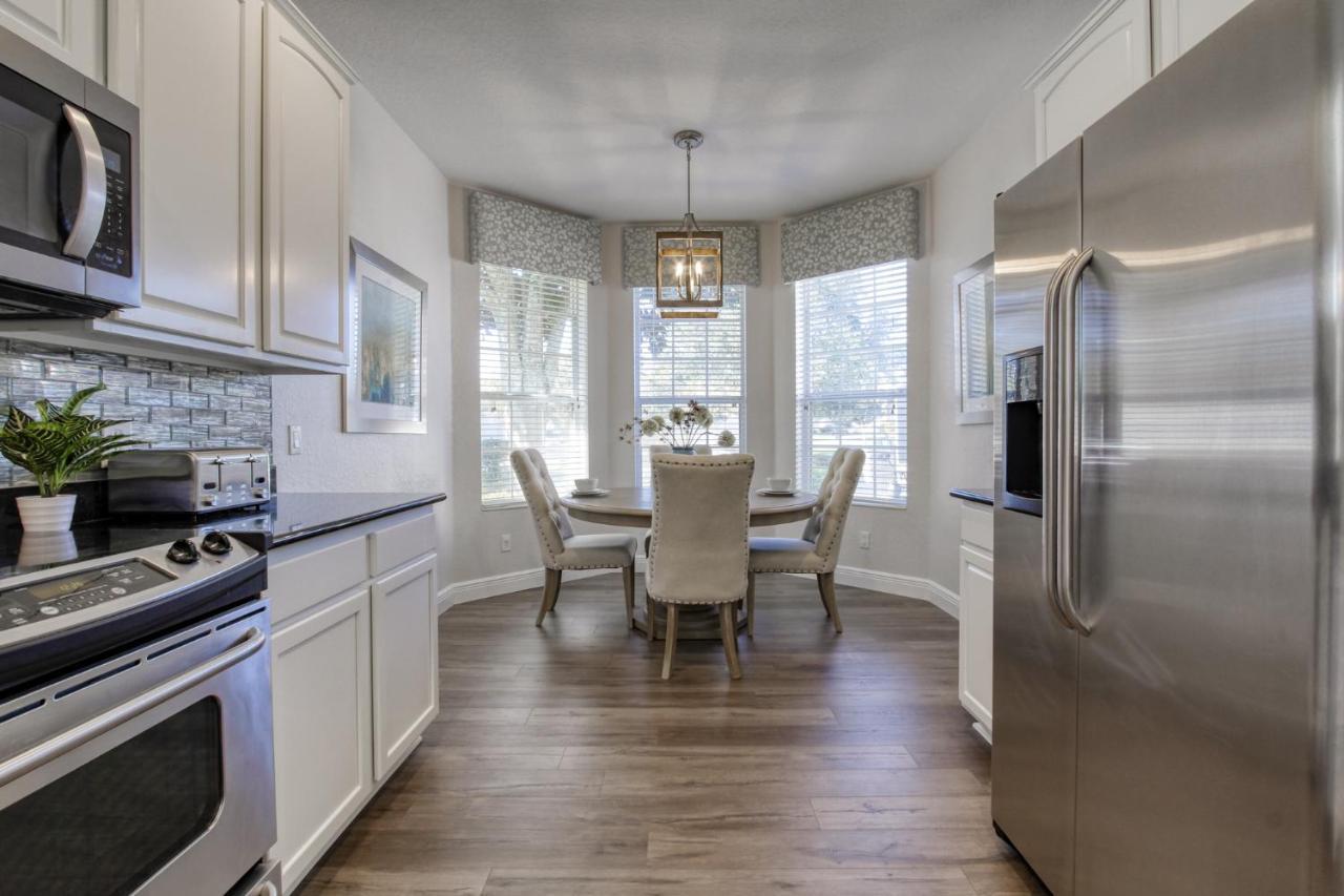 Daze - 5 Bed Windsor Hills Pool *