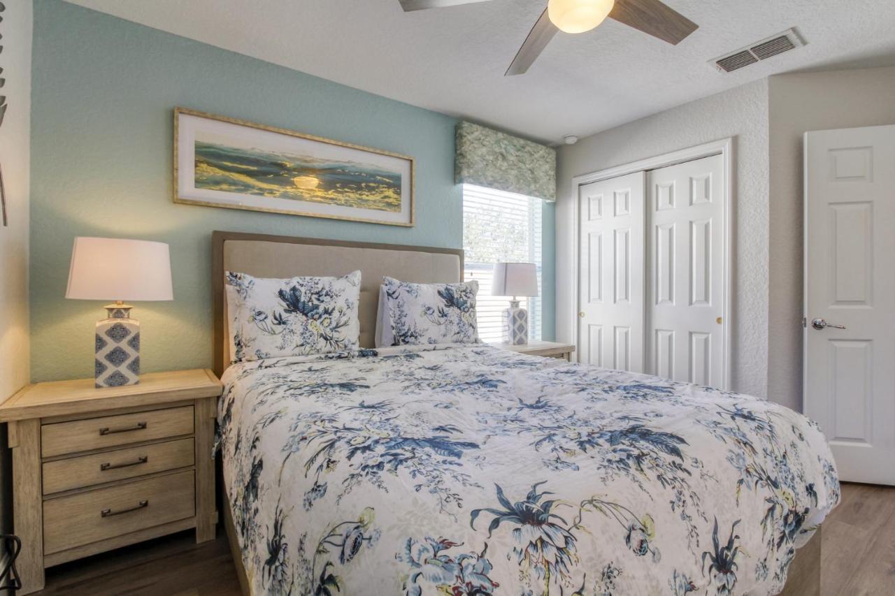 Holiday home Daze - 5 Bed Windsor Hills Pool Orlando