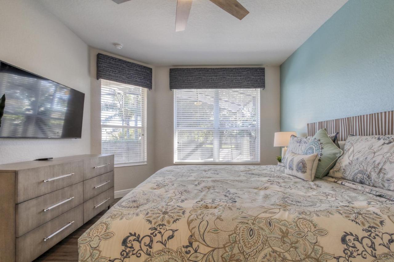 Daze - 5 Bed Windsor Hills Pool *