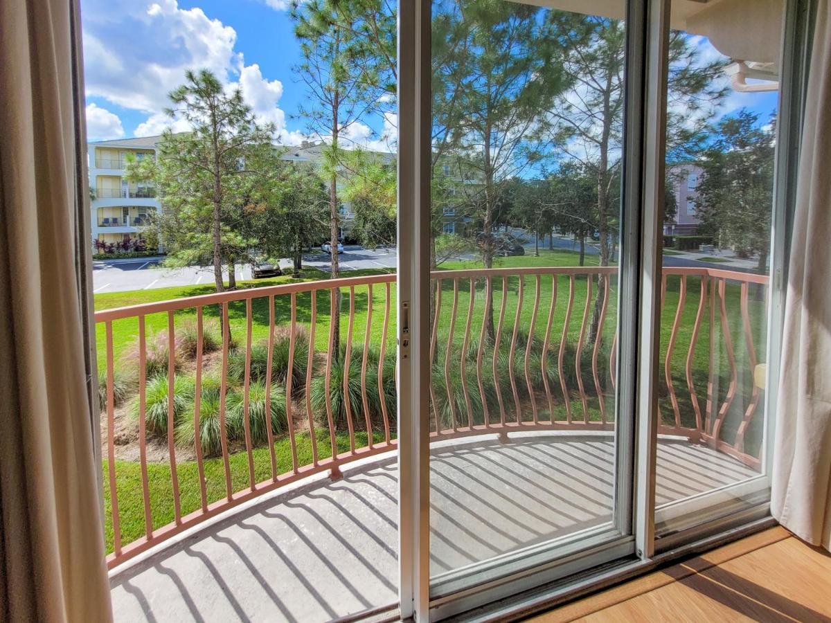 3br 4 Bath Large 5min Conv Center 1732ft Holiday home Orlando