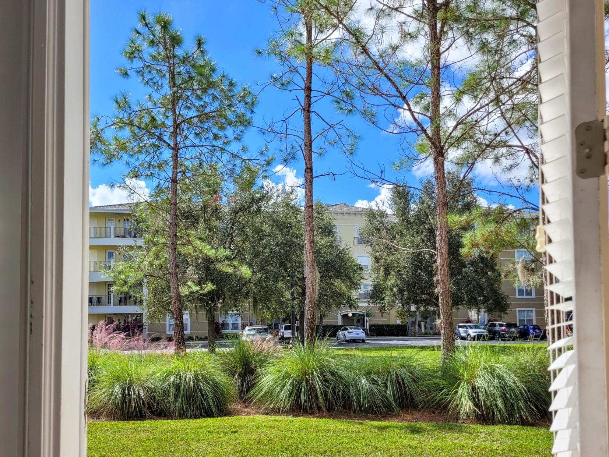 Holiday home 3br 4 Bath Large 5min Conv Center 1732ft Orlando
